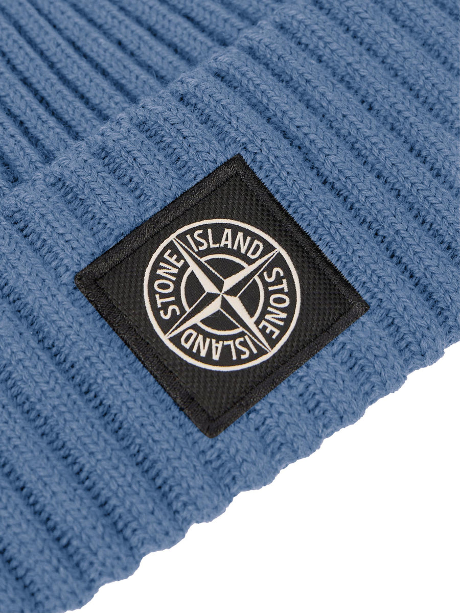  K2S15N100002S00C3 V002B STONE ISLAND 