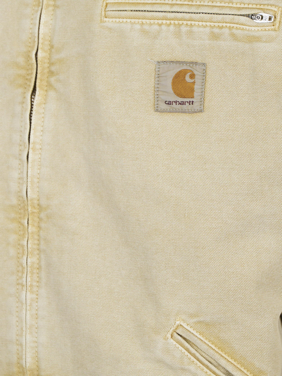  I035555 0ME5F CARHARTT WIP 