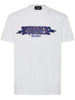  S71GD1552 S23009100 DSQUARED2 