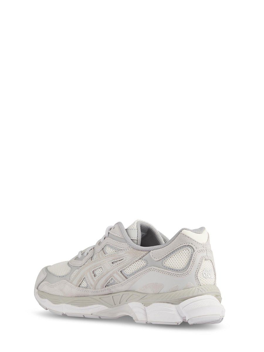  1203A663 101 ASICS 