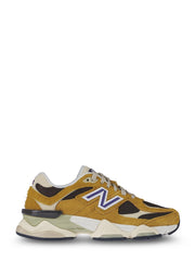 NEW BALANCE U9060SRB