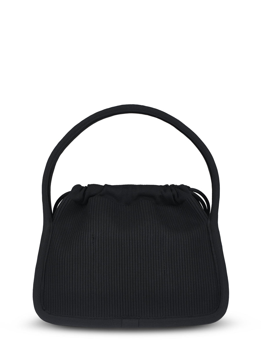  20222K20T 001 ALEXANDER WANG 