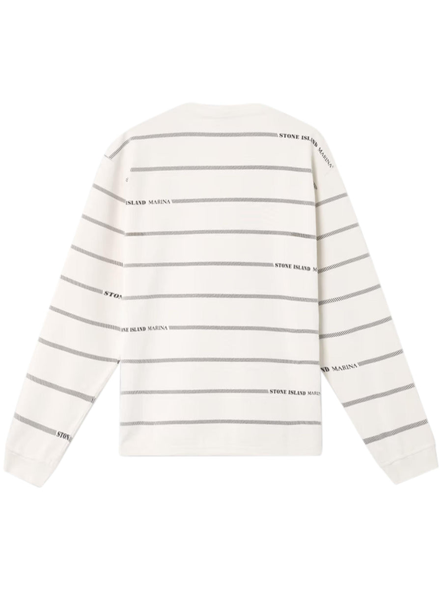 STONE ISLAND K1S156100030S00X5V0093