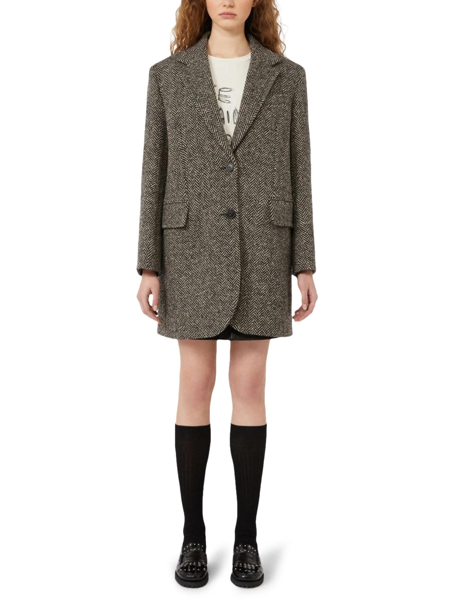  MAIORCA 002 MAXMARA WEEKEND 