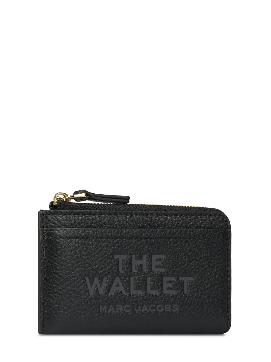  2S4SMP010S02 001 MARC JACOBS 