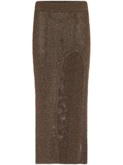 LWHL02CR25KNI001 6000 ALANUI 