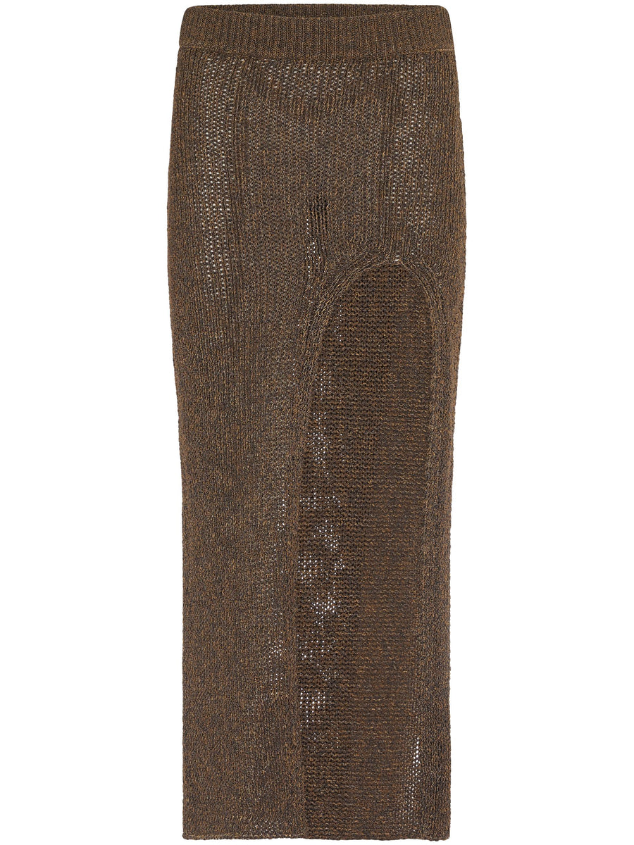  LWHL02CR25KNI001 6000 ALANUI 