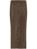  LWHL02CR25KNI001 6000 ALANUI 