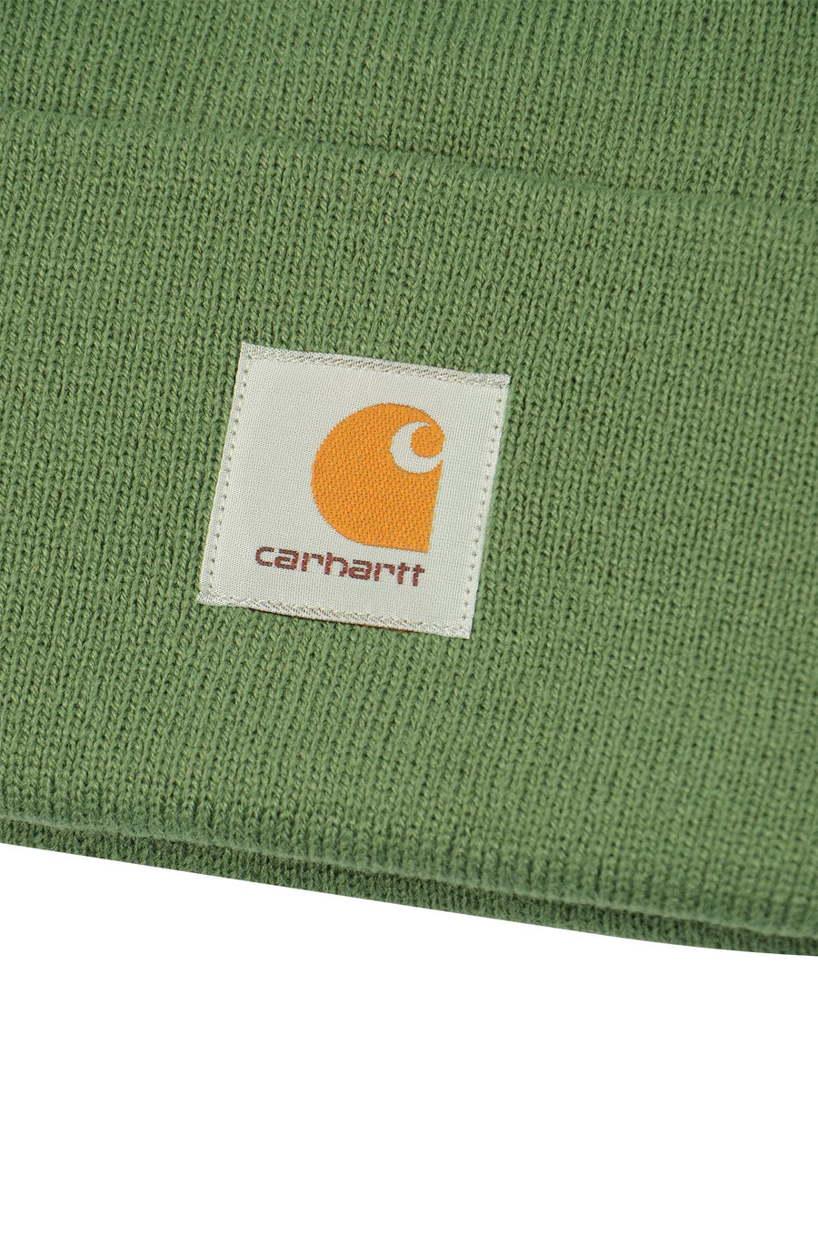 CARHARTT WIP I02022229NXX