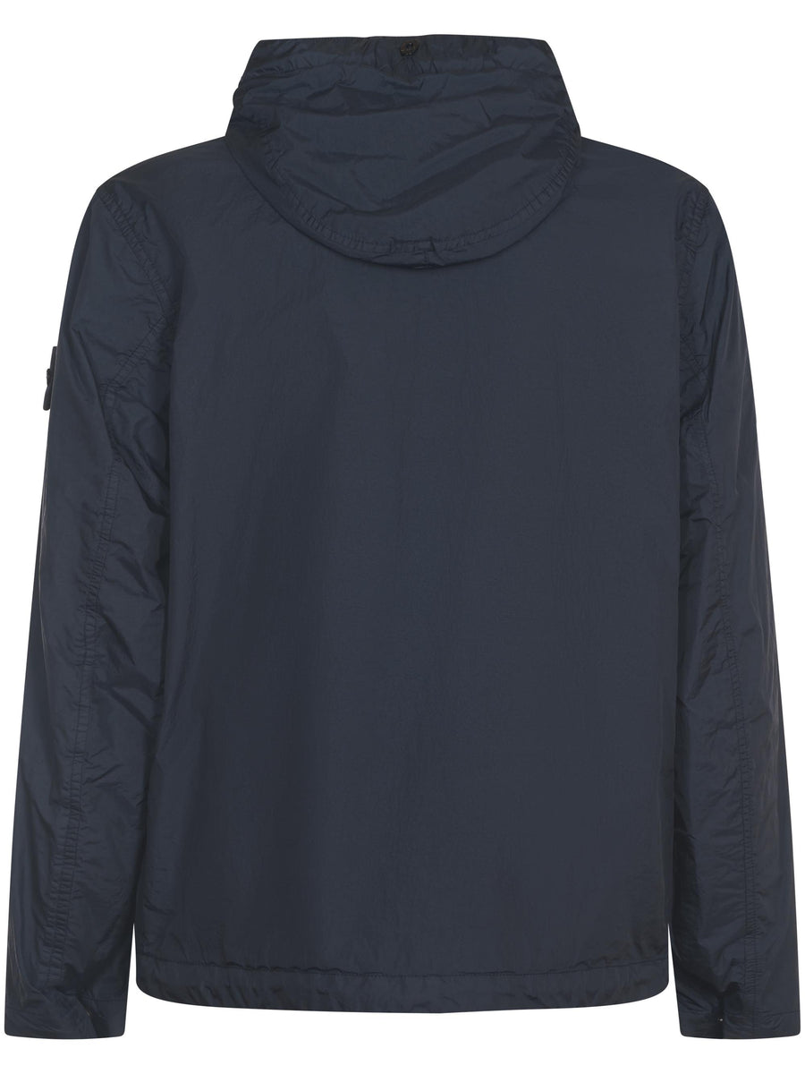 STONE ISLAND K1S154100092S0A23V0020