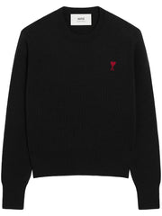 FKS826 Merinos H25FKS826 001009H25 AMI PARIS 