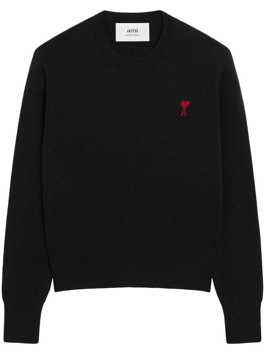 FKS826 Merinos H25FKS826 001009H25 AMI PARIS 