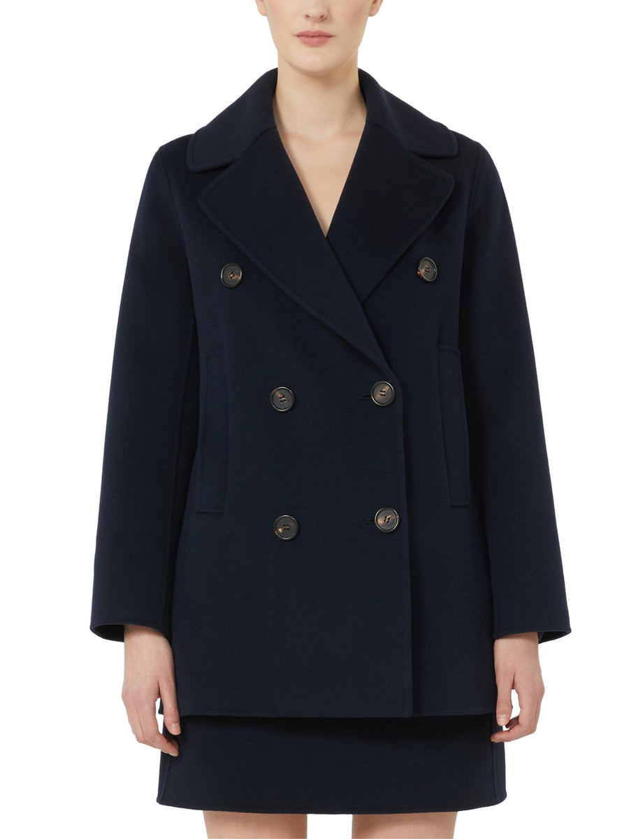  CABAN 081 MAXMARA 'S 