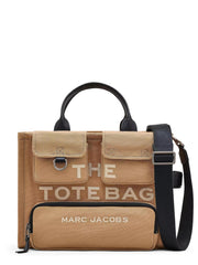 THE MEDIUM TOTE 2P5HTT007H03 230 MARC JACOBS 