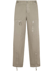  18CMPA104A006273G 327 CP COMPANY 