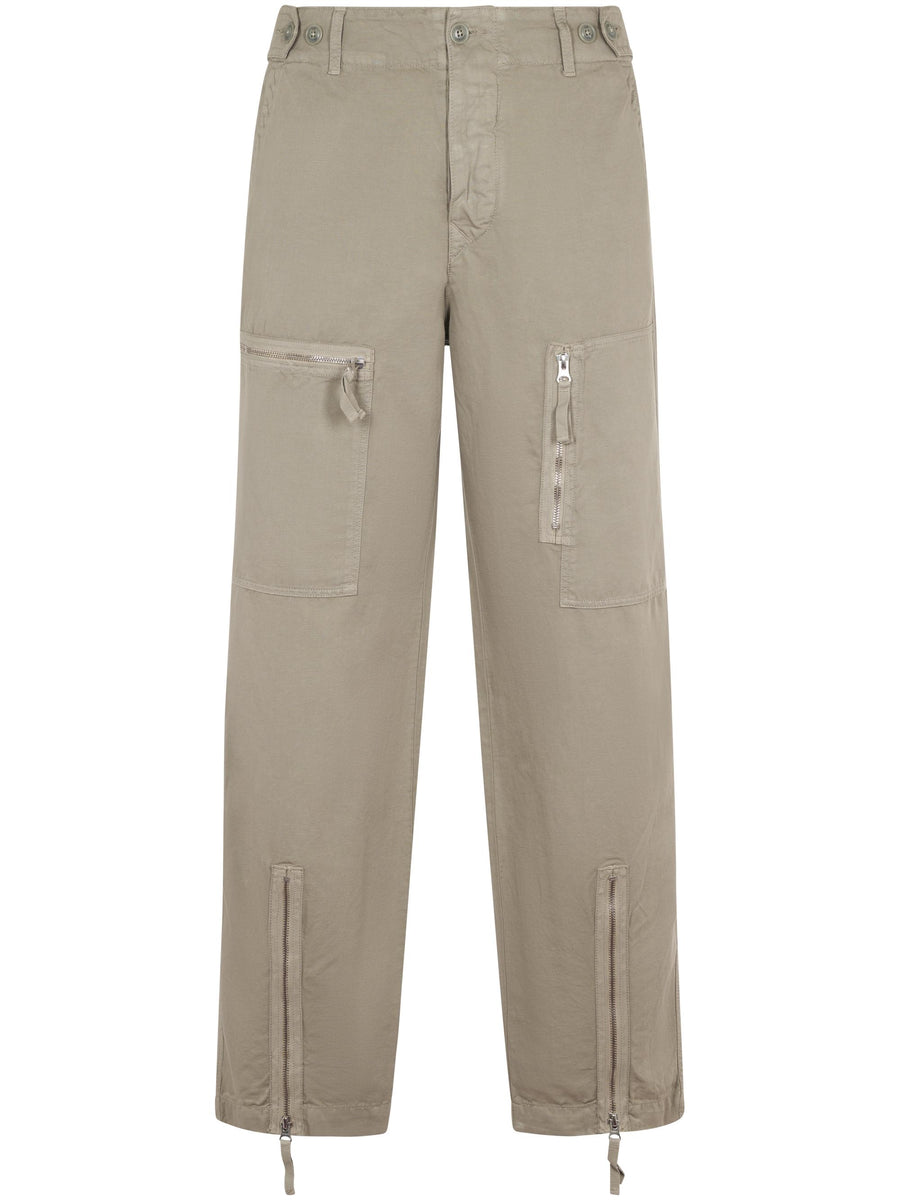  18CMPA104A006273G 327 CP COMPANY 