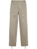  18CMPA104A006273G 327 CP COMPANY 