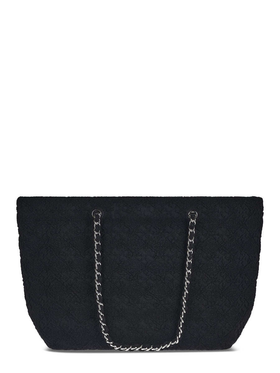  169385 001 TORY BURCH 