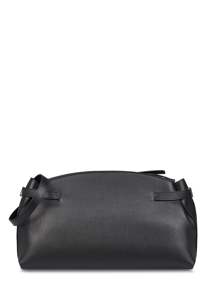  784189  FERRAGAMO 