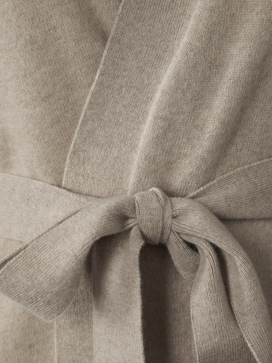  ASBUURG 002 MAXMARA PURE 