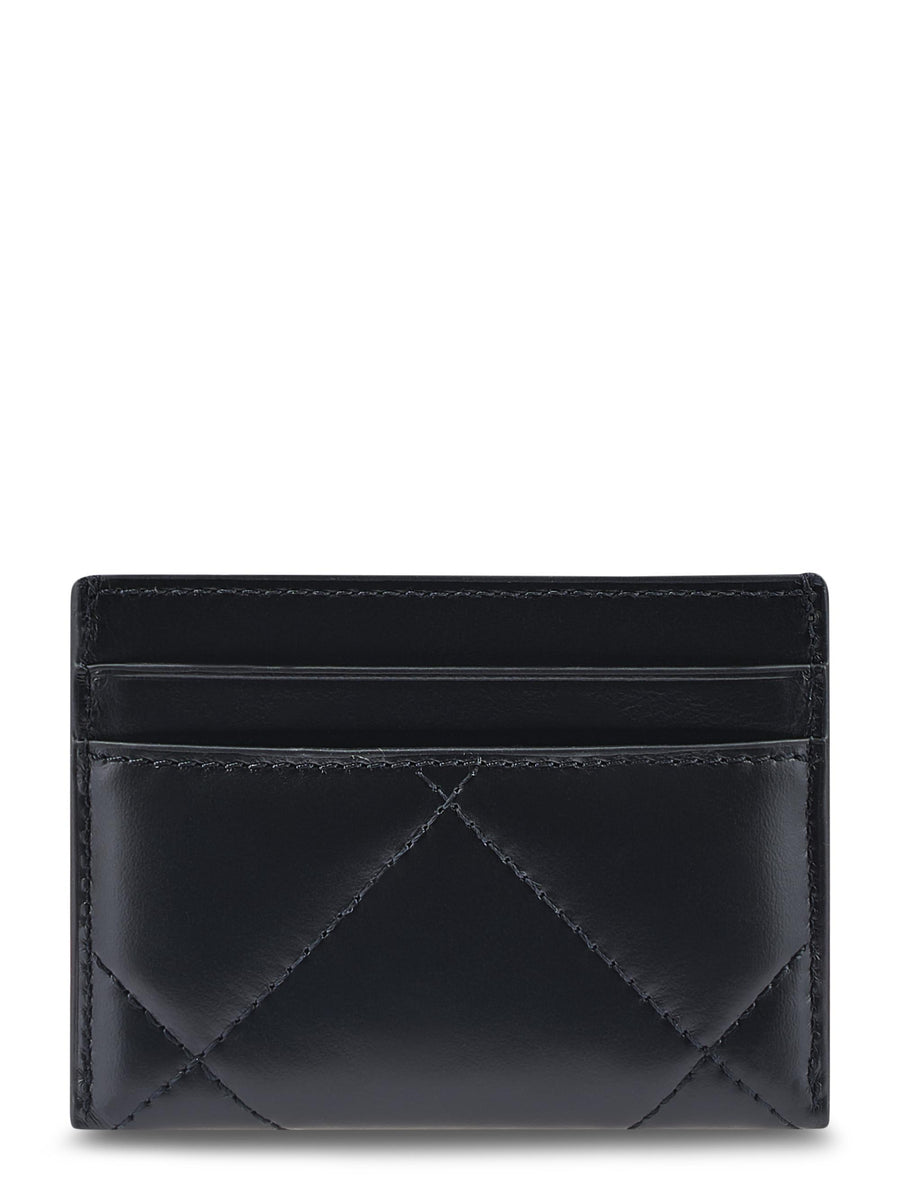  154993 001 TORY BURCH 