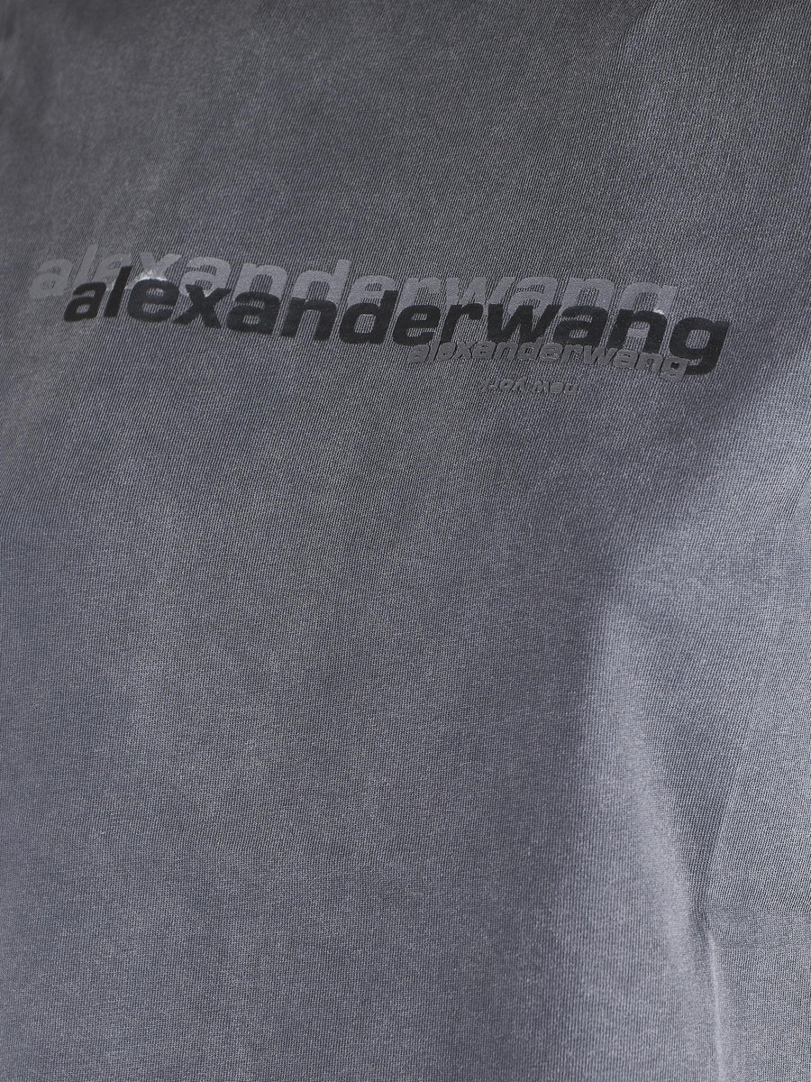  1CC3251103 011 ALEXANDER WANG 
