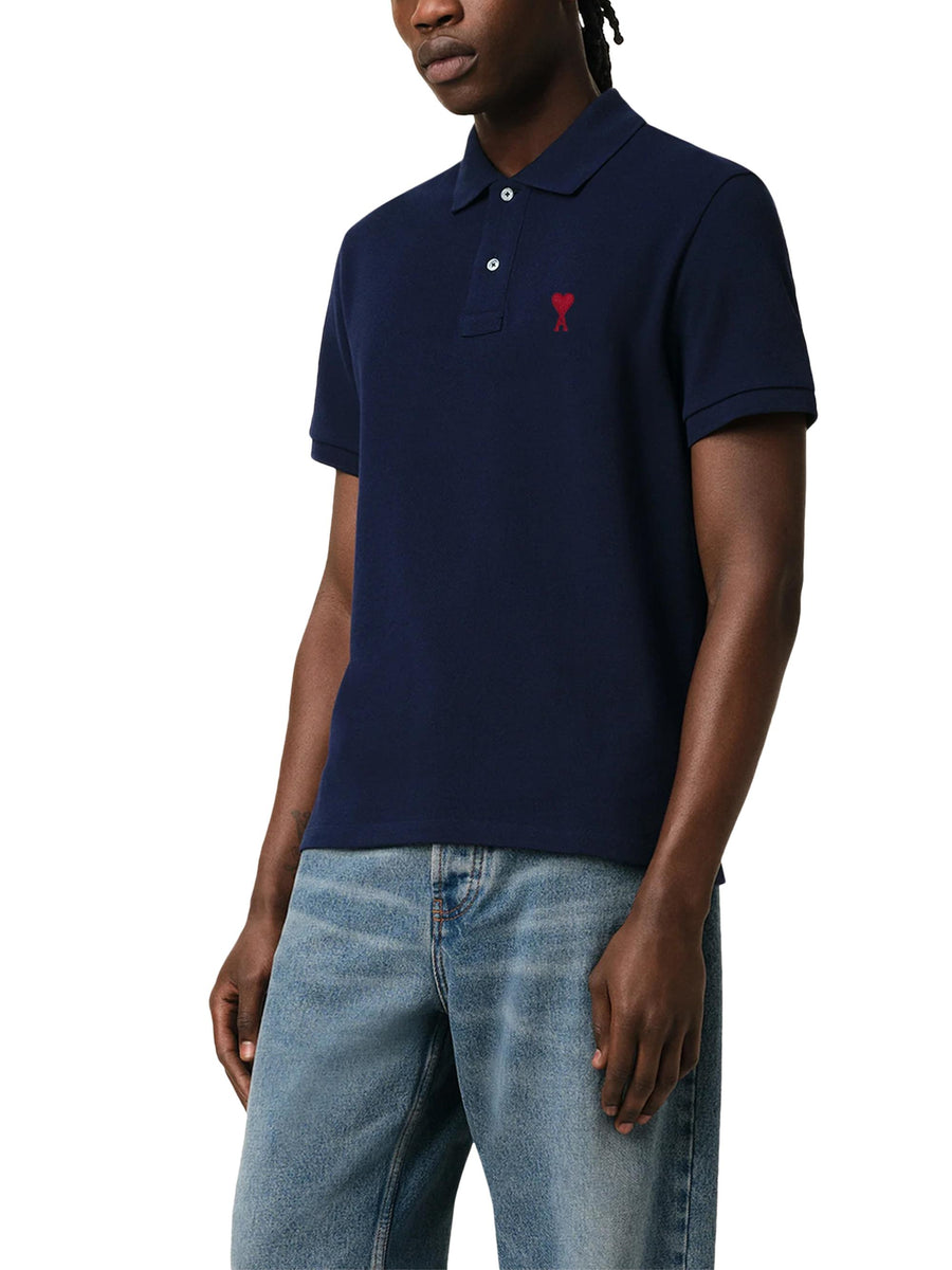  BFUPL001 760430 AMI PARIS 