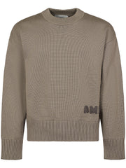  HKS163 KN0630952 AMI PARIS 