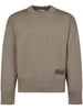  HKS163 KN0630952 AMI PARIS 