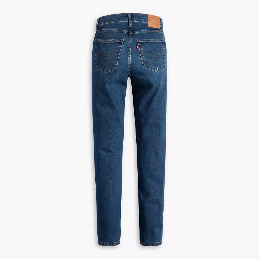 LEVI'S 18883-020730
