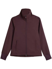  KA9491 SHAMAR ADIDAS Y-3 