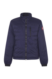 CANADA GOOSE 5079M63