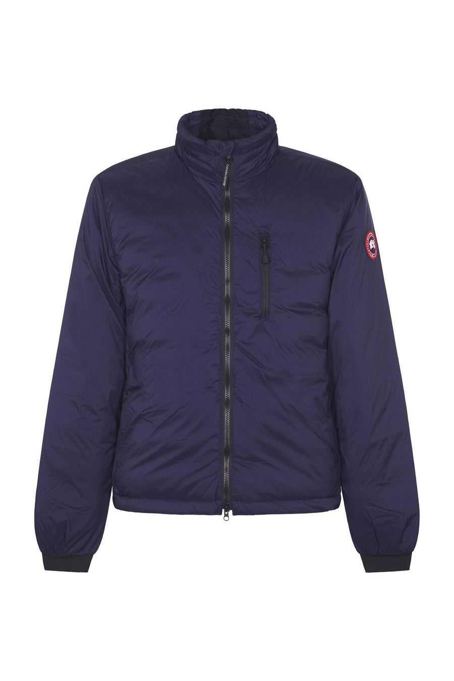 CANADA GOOSE 5079M63