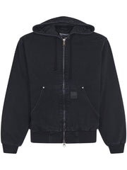  I034316 8906 CARHARTT WIP 