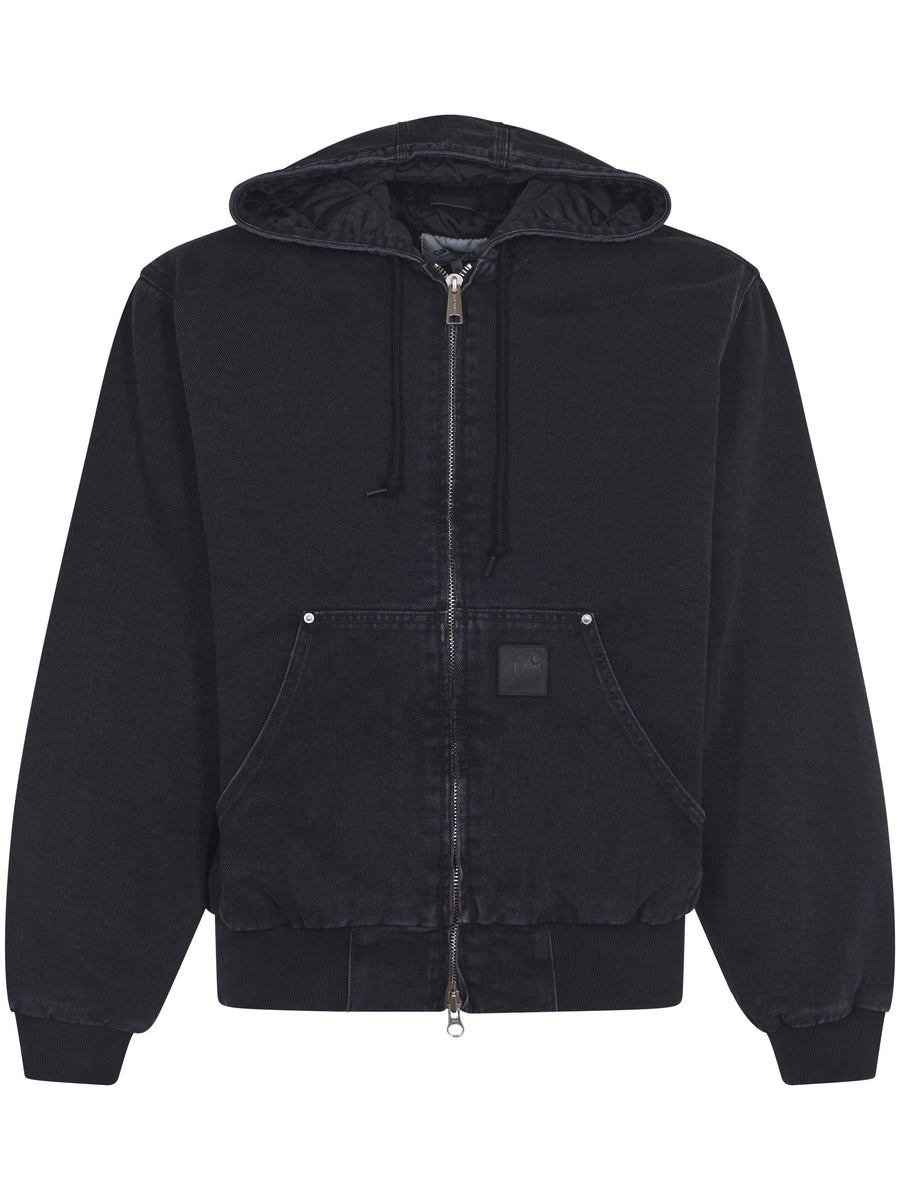  I034316 8906 CARHARTT WIP 