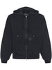  I034316 8906 CARHARTT WIP 
