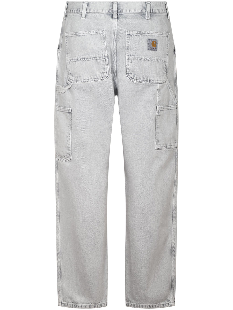  I035826 895F30 CARHARTT WIP 