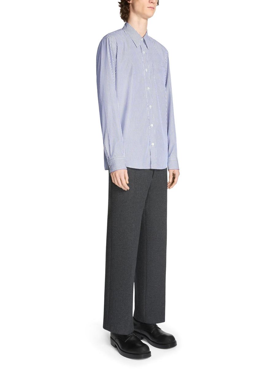  2520207672296 509 DRIES VAN NOTEN 