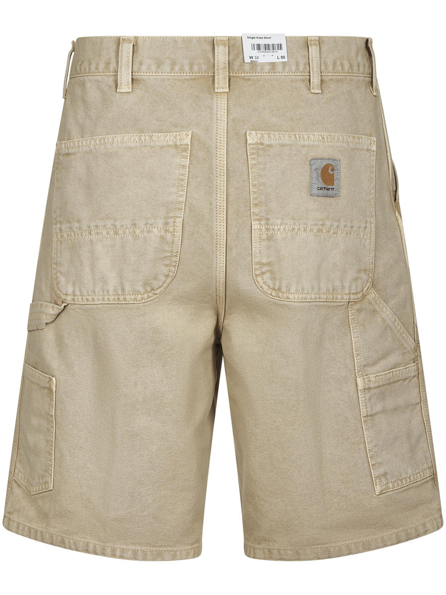  I035558 07E5F CARHARTT WIP 