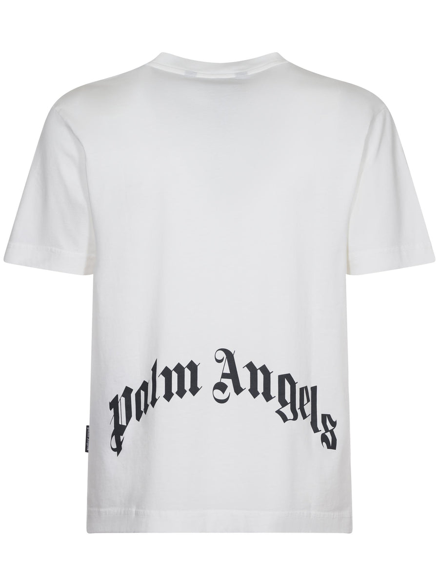 PALM ANGELS PMAA089S25JER0040310