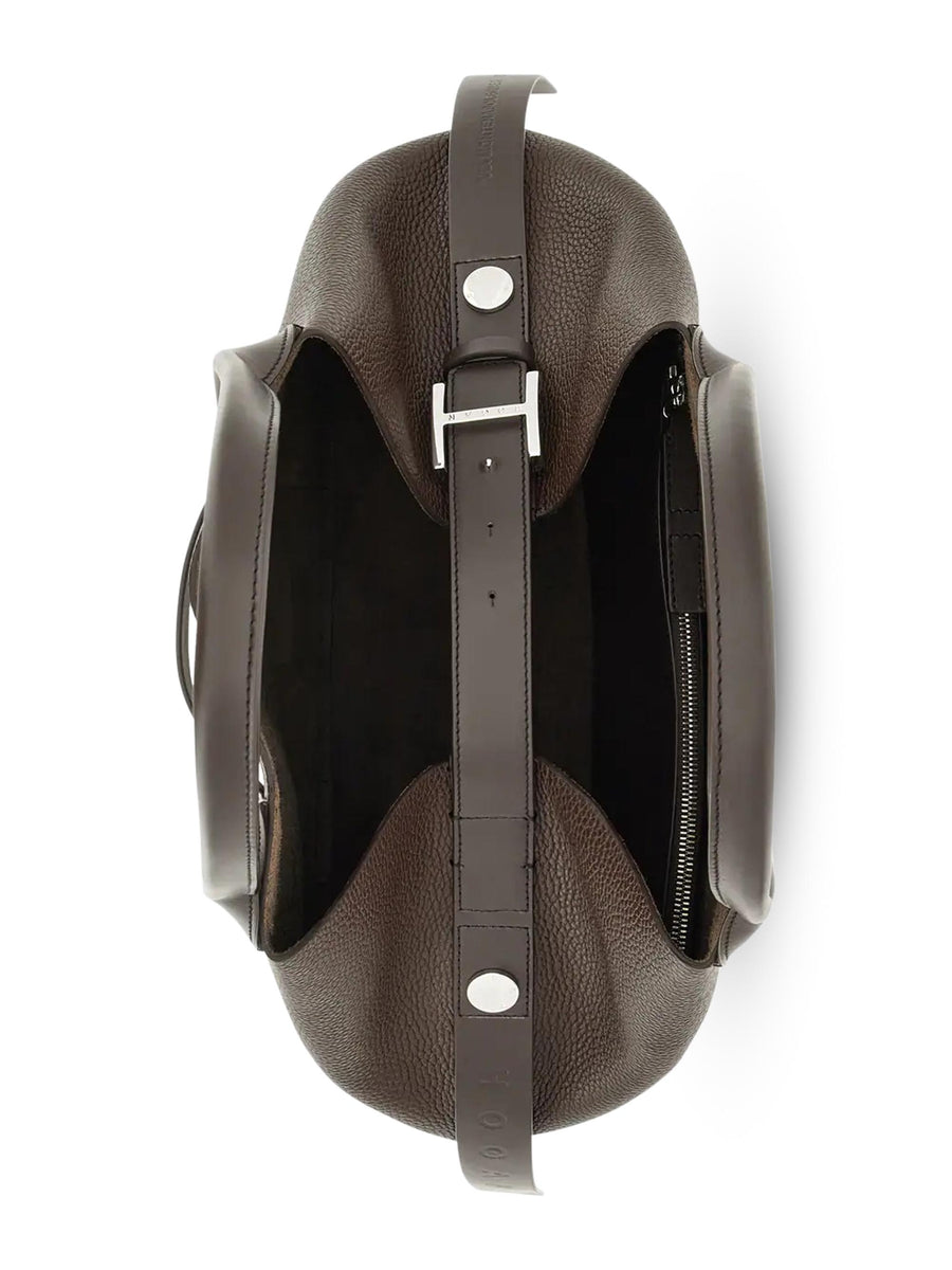  KBW01OA0300UH9S610  HOGAN 