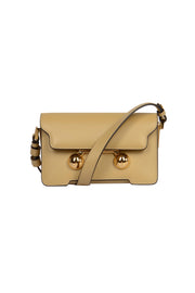 MARNI SBMP0193U0P694800W60