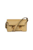 MARNI SBMP0193U0P694800W60