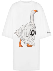  0451 55421001 MOSCHINO 