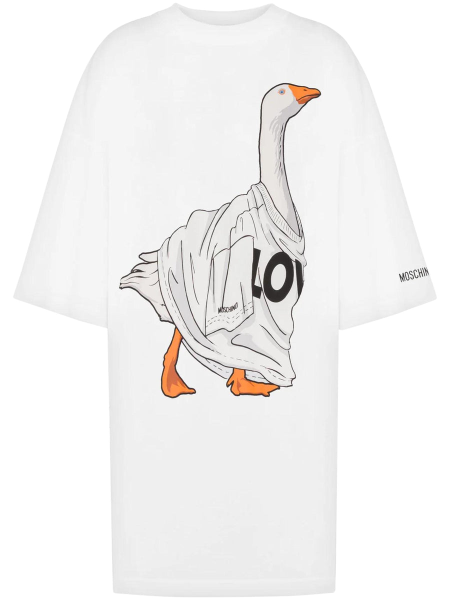  0451 55421001 MOSCHINO 