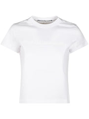  1CC3251103 120 ALEXANDER WANG 