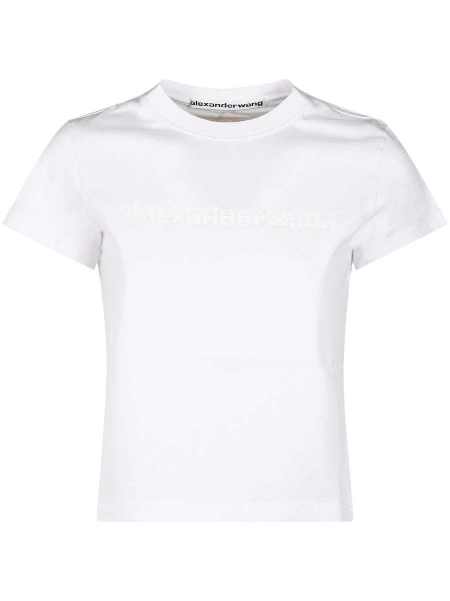  1CC3251103 120 ALEXANDER WANG 