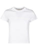  1CC3251103 120 ALEXANDER WANG 
