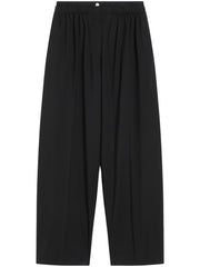  QUITO 004 MAXMARA SPORTMAX 