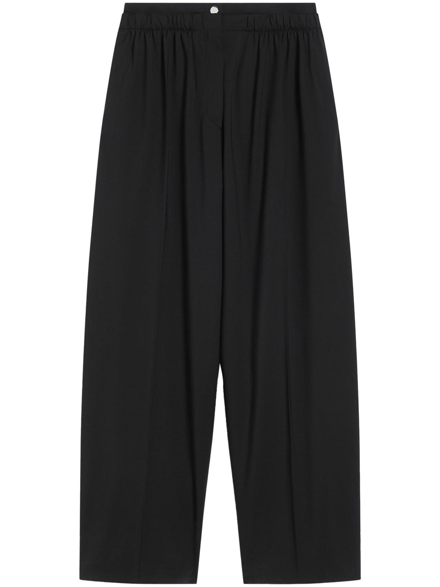  QUITO 004 MAXMARA SPORTMAX 